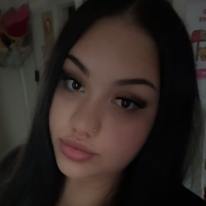 Pamela