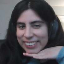 Andrea