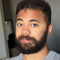 Ben