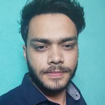Shahbaz khan