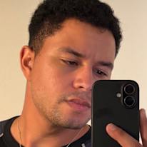 Carlos