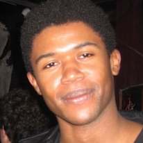 Jeffrey Sims