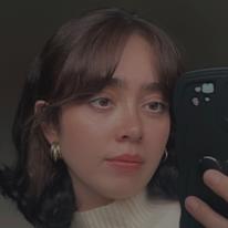 Daniela