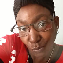 Feleshia Y Hall