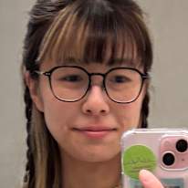 Haruka Ogoe