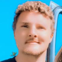 Jarod