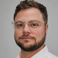 Ryan