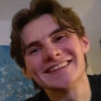 Thomas