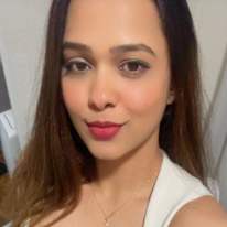 Taru