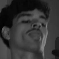 Kade
