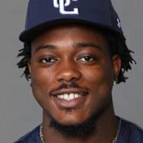 Delshaun