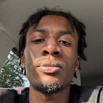 Tarreus McMorris