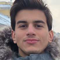 Uraz Eren
