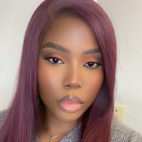 Serena