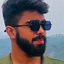 surajit chakraborty