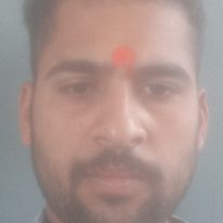 Gyanesh Dixit
