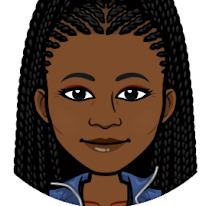 Michaelle