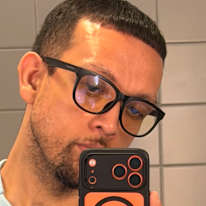 Ricky Ronses