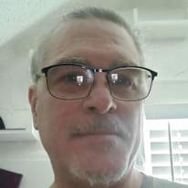 Patrick Audette