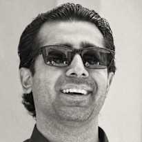 Ammar Arshad