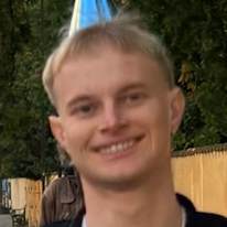 Sam