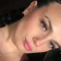 Chloe