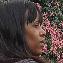 Thando