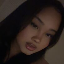 Humairah