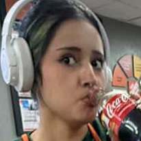 Mia Del Rio