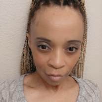 Kenyatta