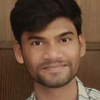 Aftab Sheikh