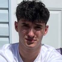 Evan