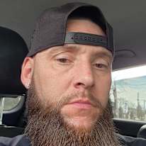 Shawn Gage