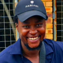 Nkanyiso