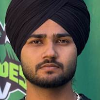 Jagmeet