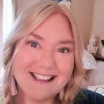Tara Livesey