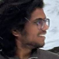 RaviShankar Kolla