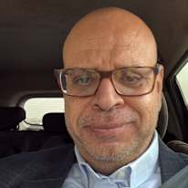 Mohamed Saada