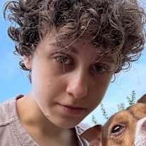 Jacob