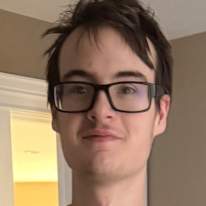 Cameron