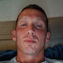 Alex Givens