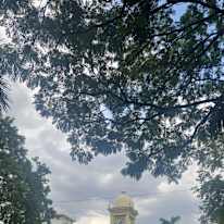 Sriram