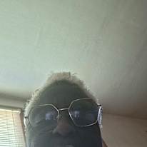 Gloria