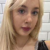 Kate