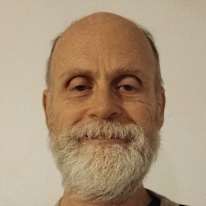 William Richard Sieckman jr
