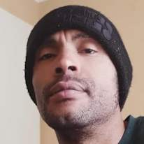 Victor