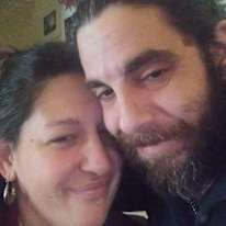 Ashley N Michael Johnson