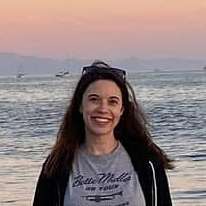 Amber