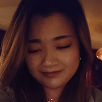 Lizzy