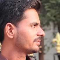 Gajanan Jadhav